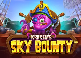 Sky Bounty - JFGAMING