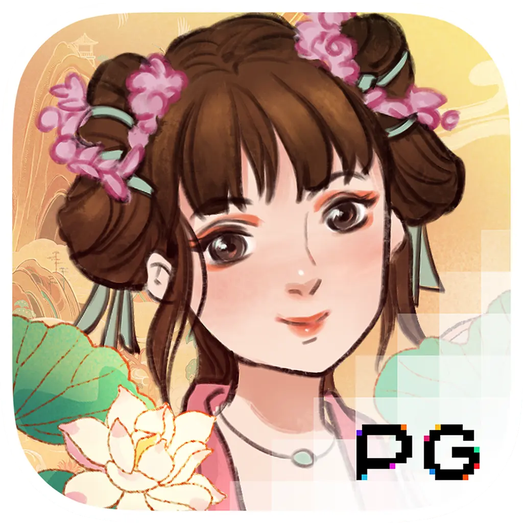Oriental Prosperity - JFGAMING