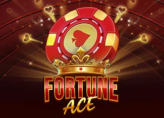 Fortune Ace - JFGAMING