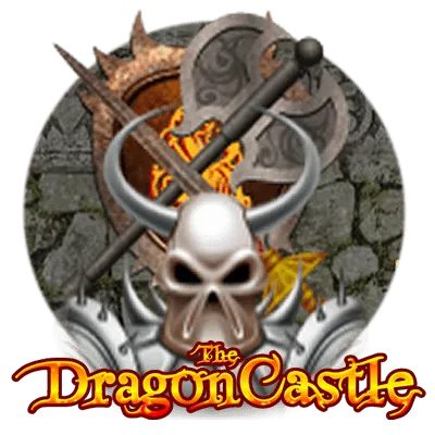 Dragon Castle - JFGAMING