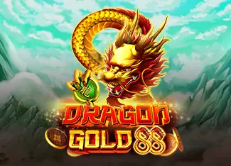 Dragon Gold 88 - JFGAMING