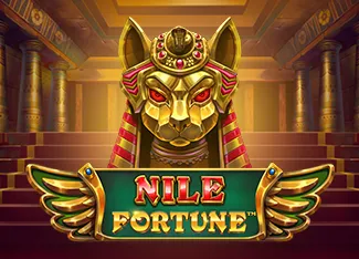 Nile Fortune - JFGAMING