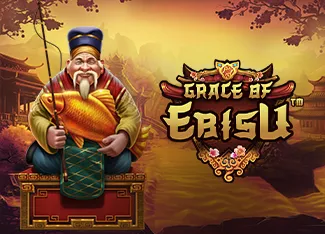 Grace of Ebisu - JFGAMING