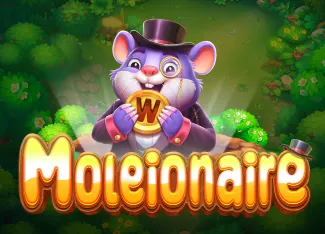 Moleionaire - JFGAMING