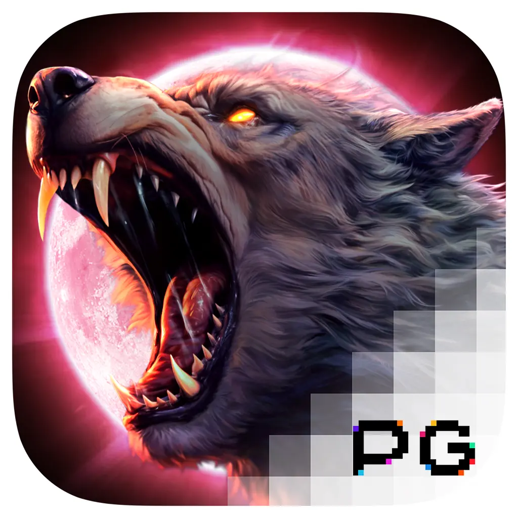 Werewolfs Hunt - JFGAMING