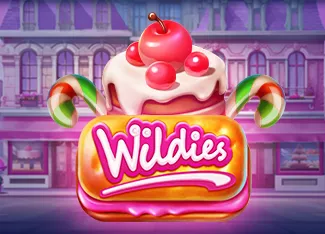 Wildies - JFGAMING