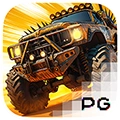Doomsday Rampage - JFGAMING