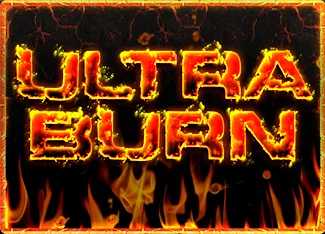 Ultra Burn - JFGAMING