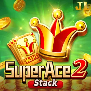 Super Ace 2 - JFGAMING