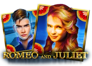 Romeo and Juliet - JFGAMING