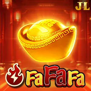 Fa Fa Fa - JFGAMING