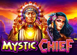 Mystic Chief - JFGAMING