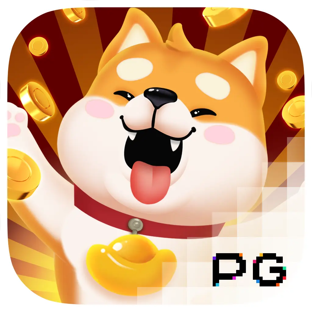 Win Win Won - JFGAMING