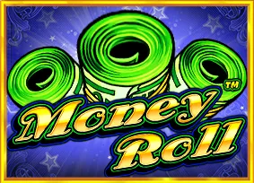 Money Roll - JFGAMING