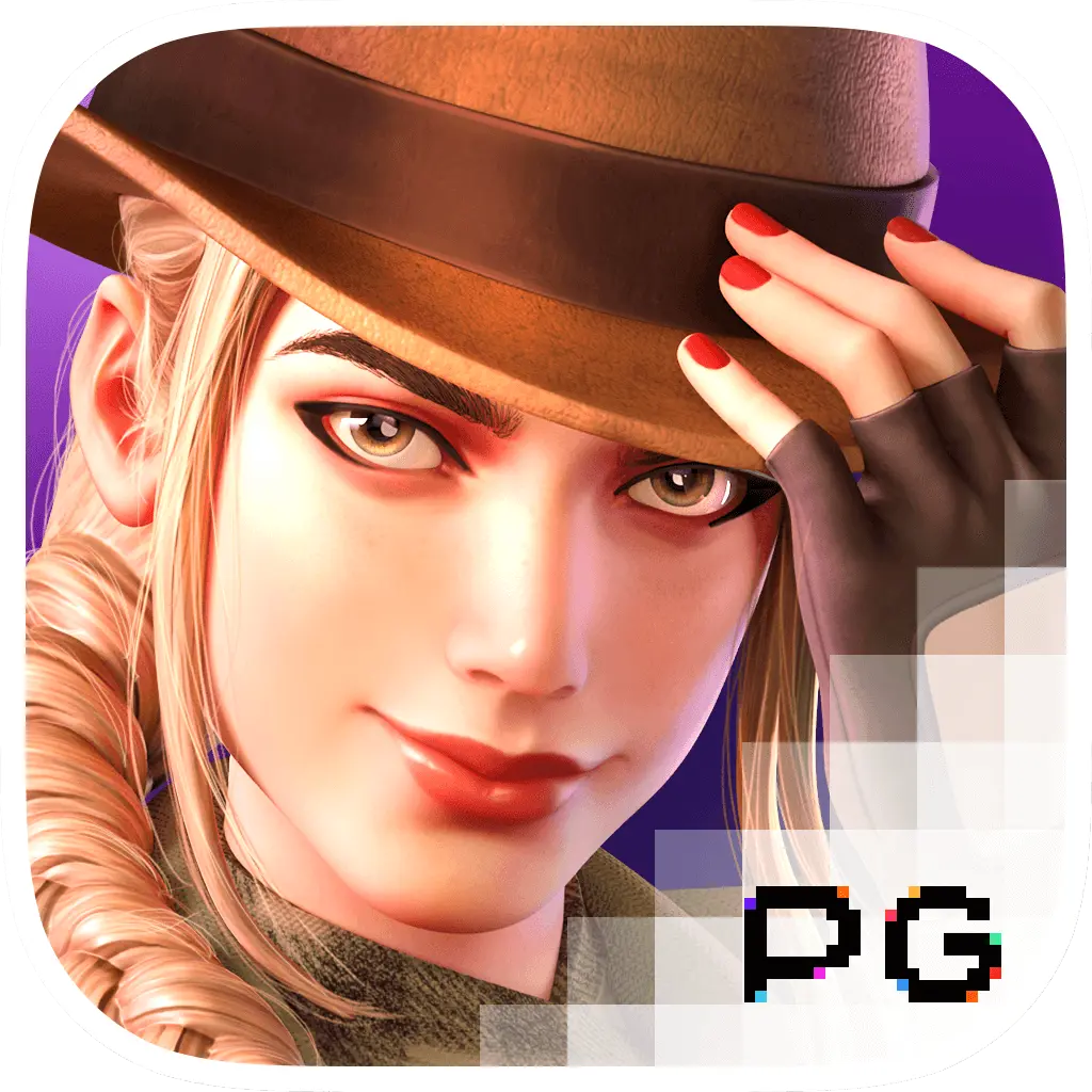 Raider Janes Crypt of Fortune - JFGAMING