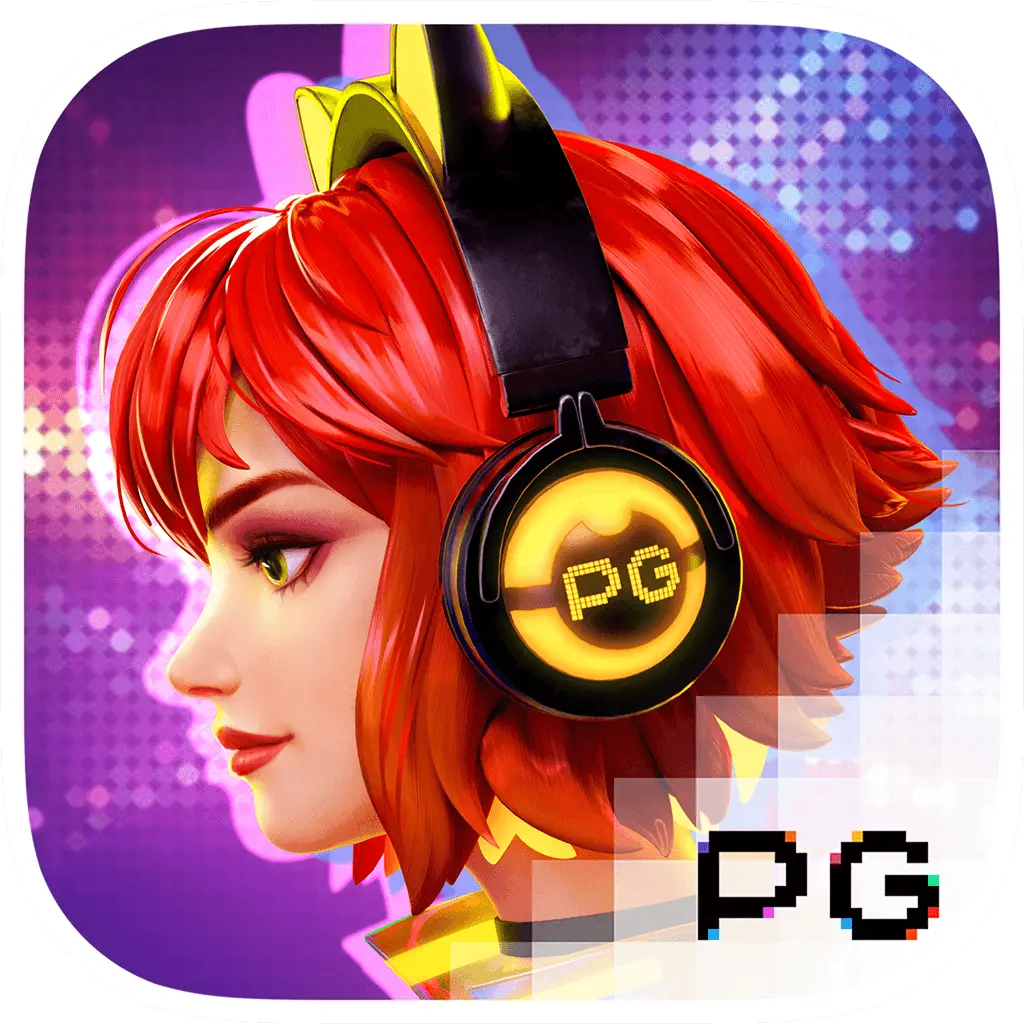 Rave Party Fever - JFGAMING