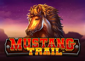 Mustang Trail - JFGAMING
