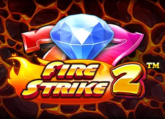 Fire Strike 2 - JFGAMING