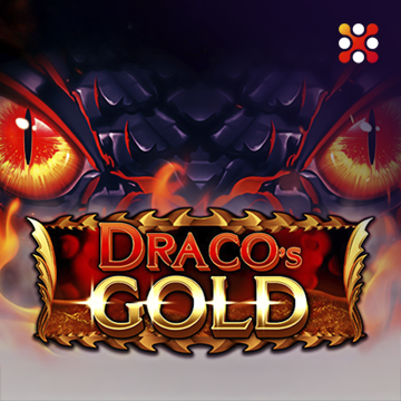 Dracos Gold - JFGAMING