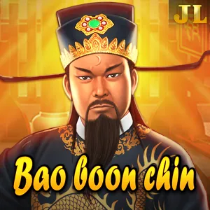 Bao boon chin - JFGAMING