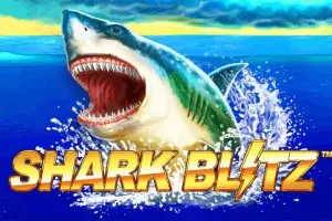 Shark Blitz - JFGAMING