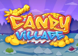 Candy Village - JFGAMING