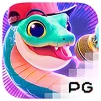 Fortune Snake - JFGAMING