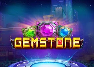 Gemstone - JFGAMING