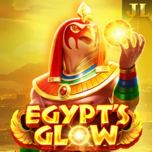 Egypts Glow - JFGAMING