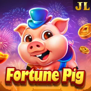 FortunePig - JFGAMING
