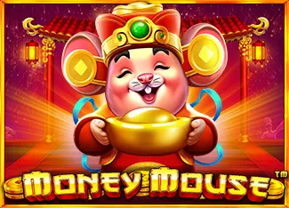 Money Mouse - JFGAMING