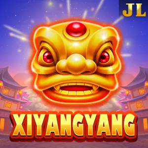 XiYangYang - JFGAMING