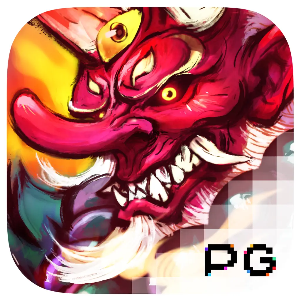 Spirited Wonders - JFGAMING