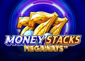 Money Stacks Megaways - JFGAMING