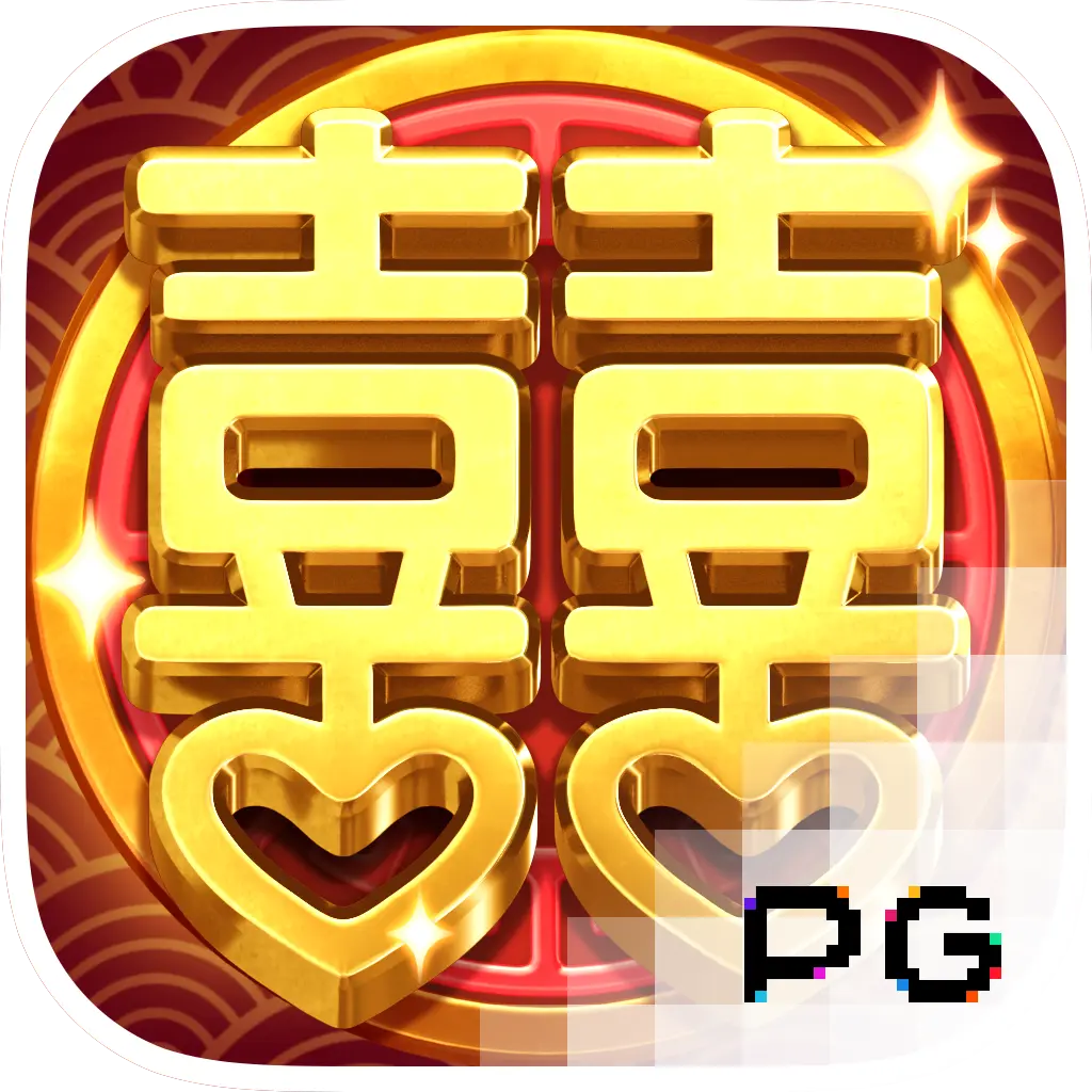 Double Fortune - JFGAMING