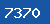 jfgaming168